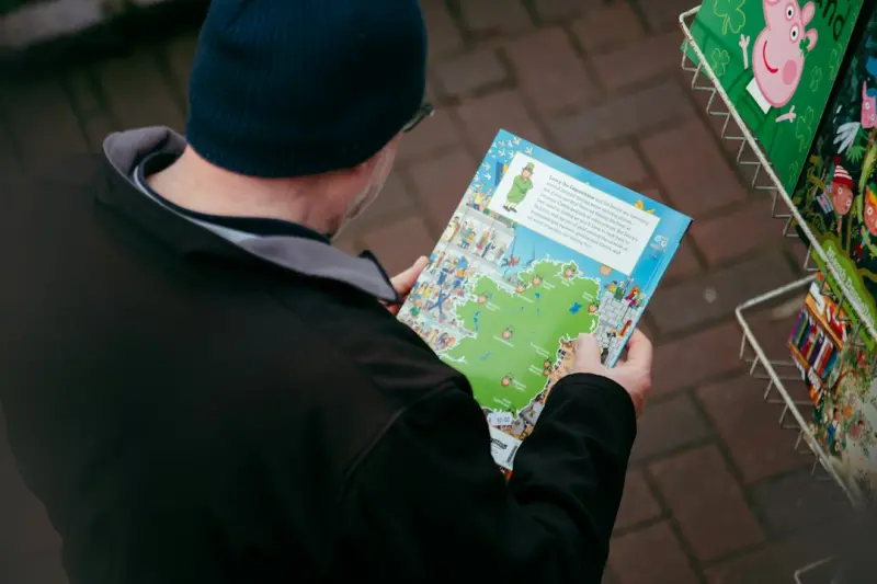 Beyond the Map Pack: Turn Local Searches Into Revenue