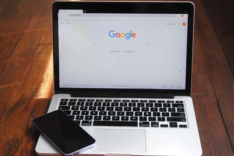 Unlocking Mobile SEO with a Progressive Web App Mindset