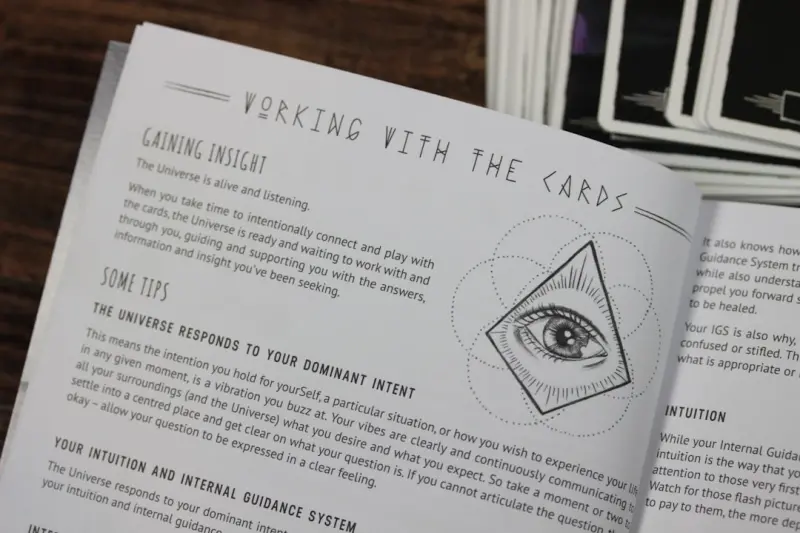 Seeing is Believing: Mastering Visual Search for eCommerce SEO