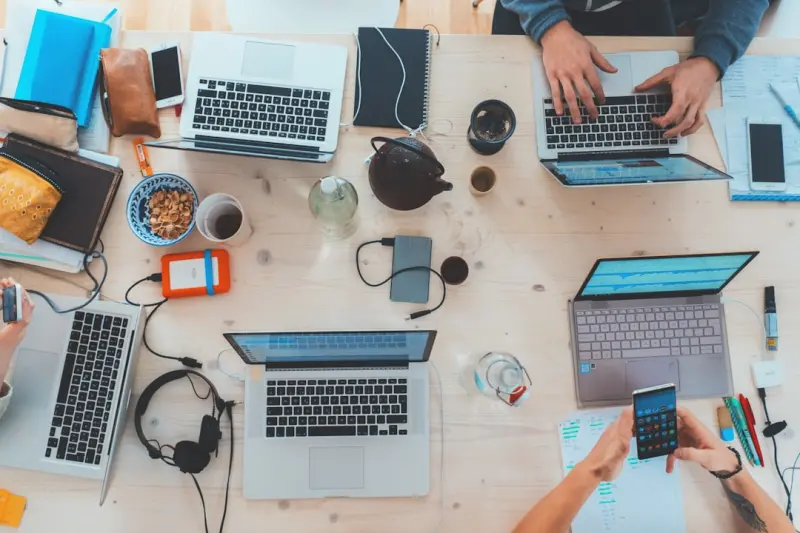 Conversational AI: Real‑Time Personalization for SaaS Marketers