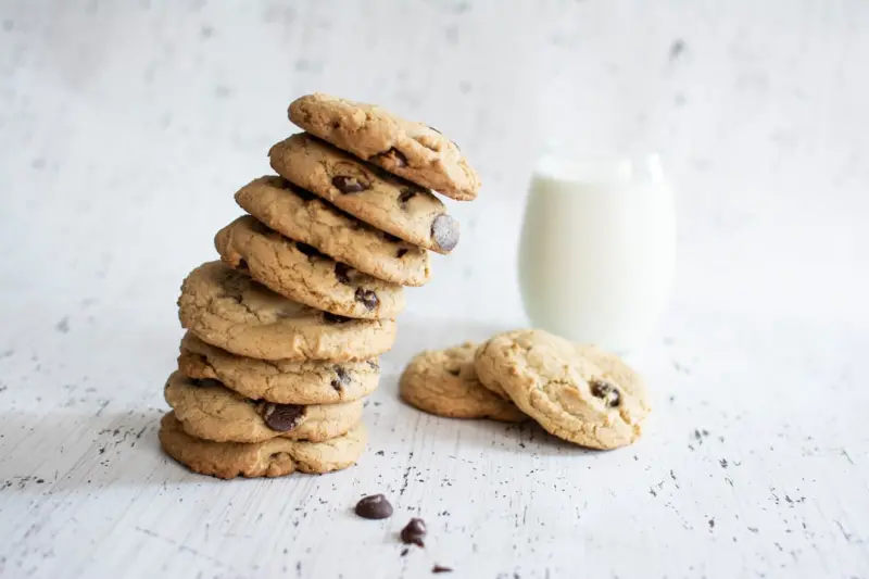 Privacy‑First SEM: Turning the Cookie Crisis into a Competitive Edge