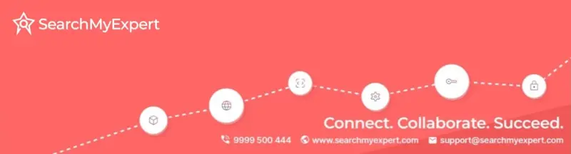 AI Search as a Growth Engine: Turning Knowledge Into Revenue