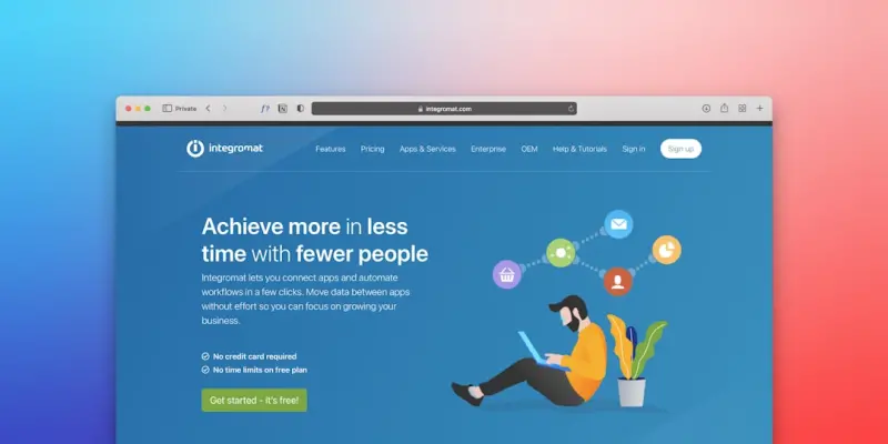 SEO That Grows With Your SaaS: From Acquisition to Retention