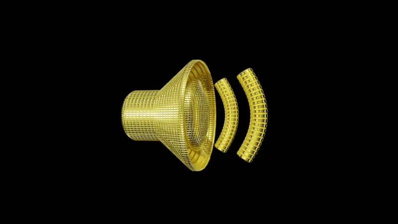 Audio Commerce: Turning Voice Interactions Into Revenue Engines