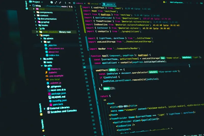 Structured Data Hacks for SaaS Product Discovery