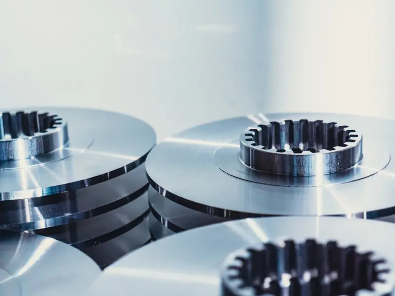 The Data‑Driven Link Engine: Turning Partnerships into Evergreen Backlinks