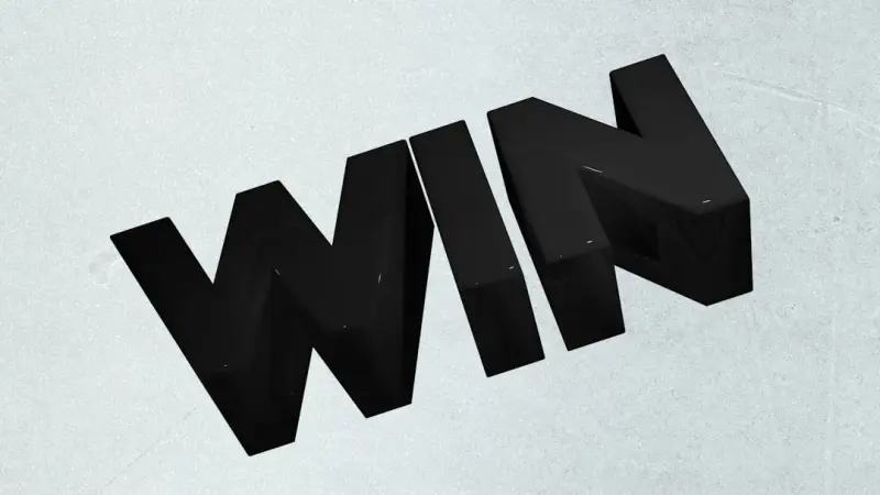 Winning the Zero‑Click Game: How to Optimize WordPress for Featured Snippets