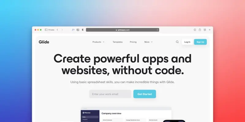 Core Web Vitals: The SaaS Playbook for Turning Speed into Rankings