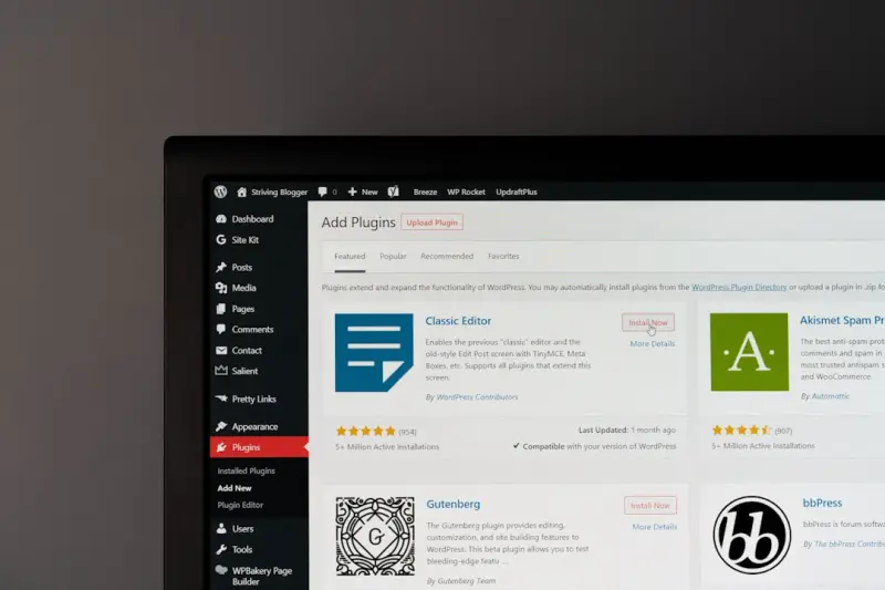 Mastering Voice Search on WordPress: A Practical Blueprint