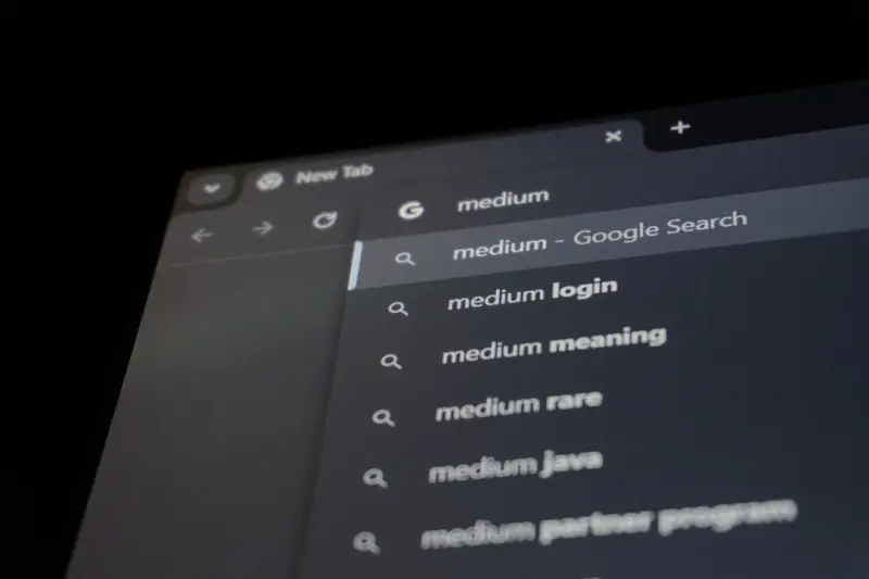 Unlocking the Power of Google Discover: A Data‑Driven Playbook for Modern SEO