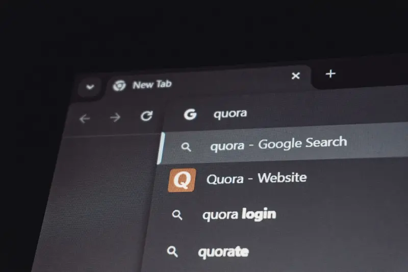 How to Turn Your Images Into Search Engines' Best Friends