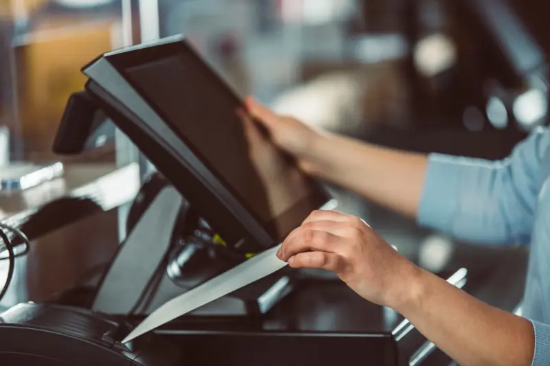 Turning Checkout Friction into Loyalty: A Real‑Time, Personalized Approach