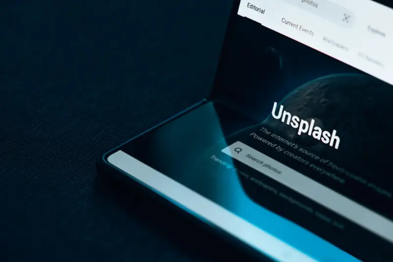 The Untapped Power of User‑Generated Content for eCommerce SEO