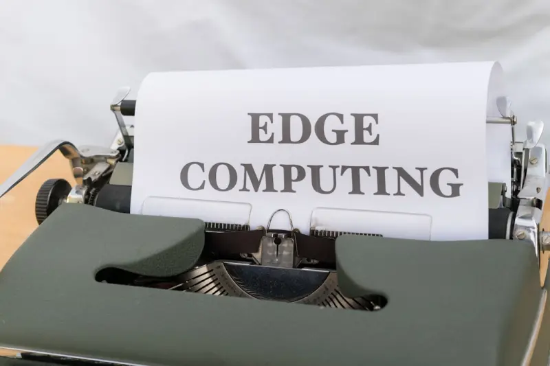 Edge SEO: Turning CDN Power Into Ranking Gains