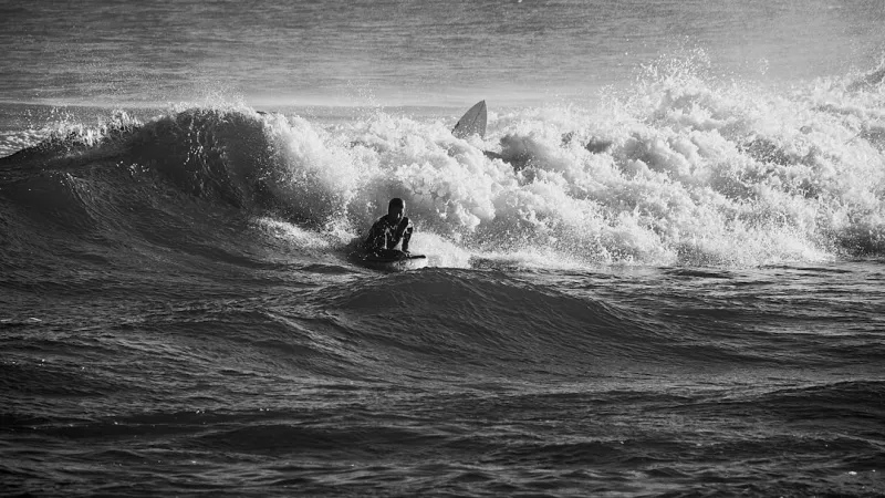 Riding the Intent‑First Wave: Why It’s Changing SEO Forever