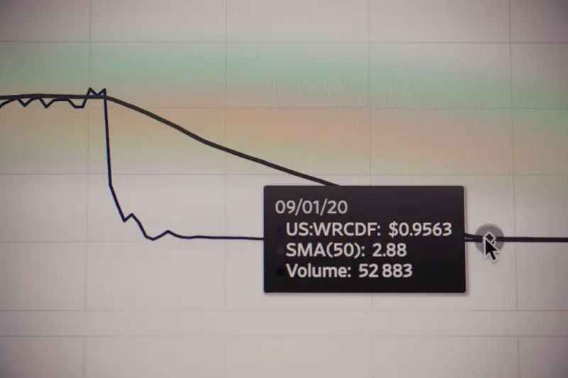 The Untapped Power of First‑Party Data in Modern SEM