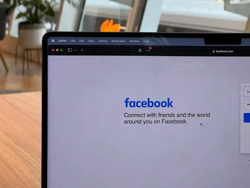 Why Facebook’s Internal Search Is the Secret SEO Playground for SaaS Brands Why Facebook’s Internal Search Is the Secret SEO Playground for SaaS Brands