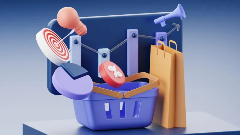 Turning Shoppers Into Co‑Creators: How User‑Generated Content Supercharges eCommerce Conversions