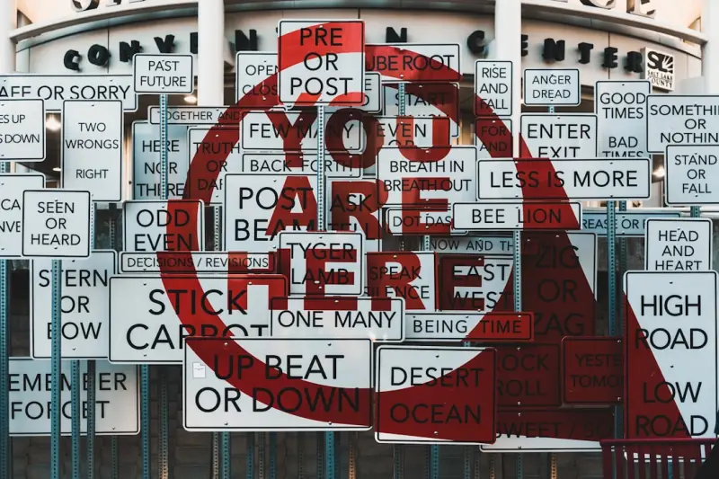 Beyond Listings: Turning Community Engagement into Local SEO Gold for SaaS