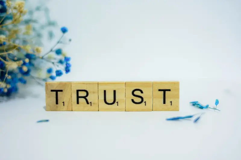 Reinventing Link Building: Trust, Collaboration, and the Knowledge Hub Approach Reinventing Link Building: Trust, Collaboration, and the Knowledge Hub Approach