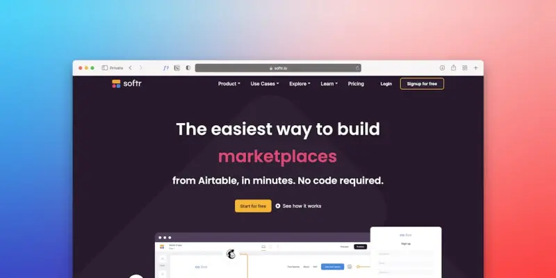 Rethinking SEM Attribution for SaaS: From Clicks to Revenue