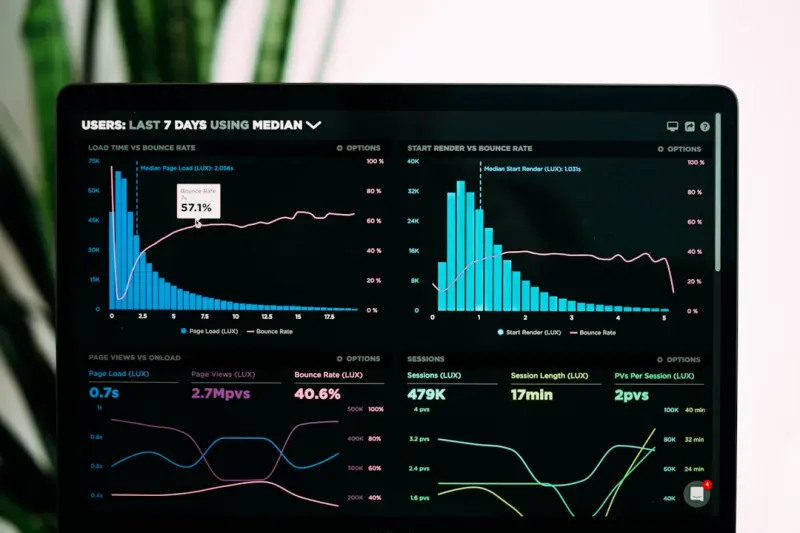 Structured Data Strategies: Elevate Your On‑Page SEO for Rich SERP Results