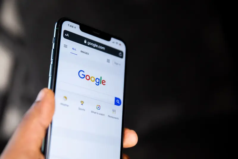 Navigating the New Wave of Google’s Algorithm: Intent Clusters, Experience, and Topic Authority Navigating the New Wave of Google’s Algorithm: Intent Clusters, Experience, and Topic Authority