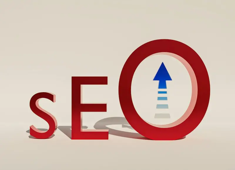 Why Your On‑Page SEO Needs Real‑World User Data