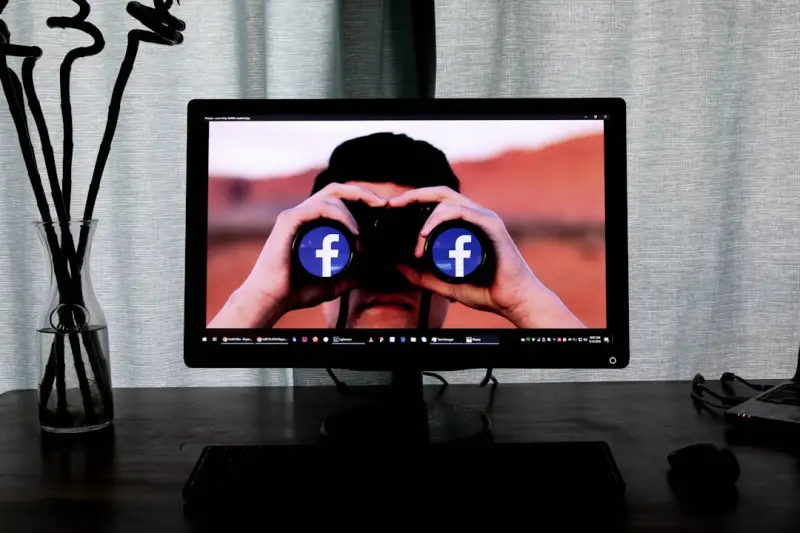 How to Turn Facebook Live Streams into Evergreen SEO Powerhouses