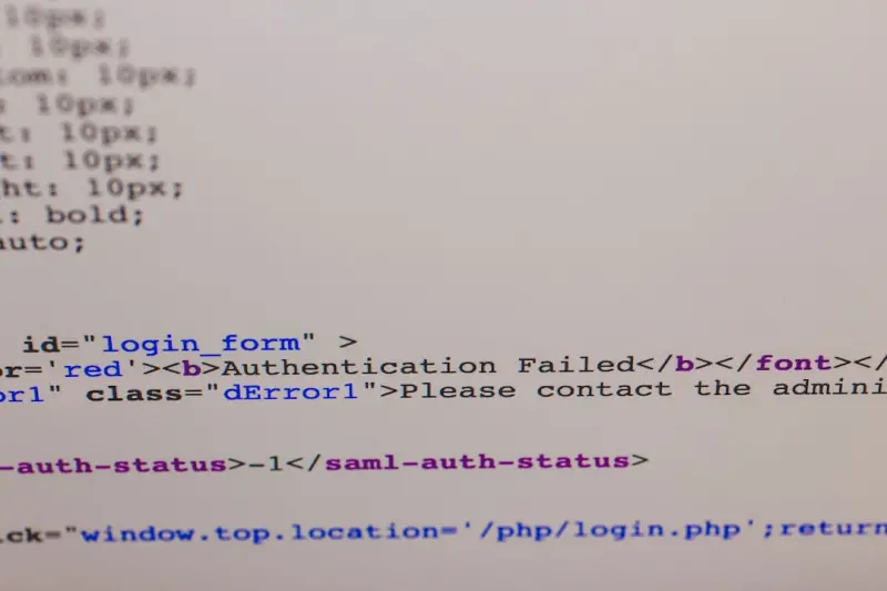 Mastering Google’s Passage Indexing: How to Turn Every Paragraph into a Ranking Asset