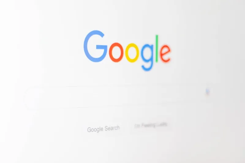 The Intent‑First Evolution: Redefining Google SEO for Modern Marketers