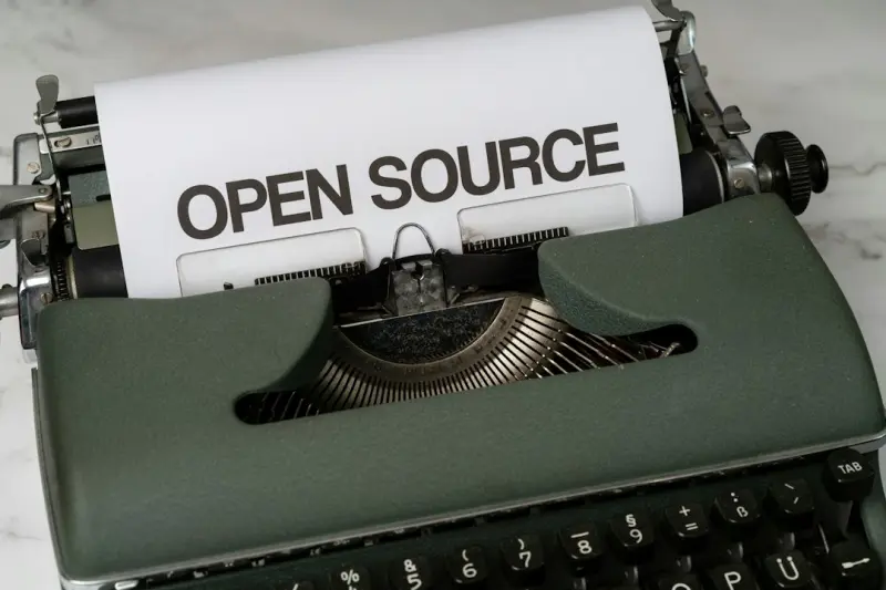 Open‑Source Contributions: A Scalable Link‑Building Engine for SaaS - Mighty Directory