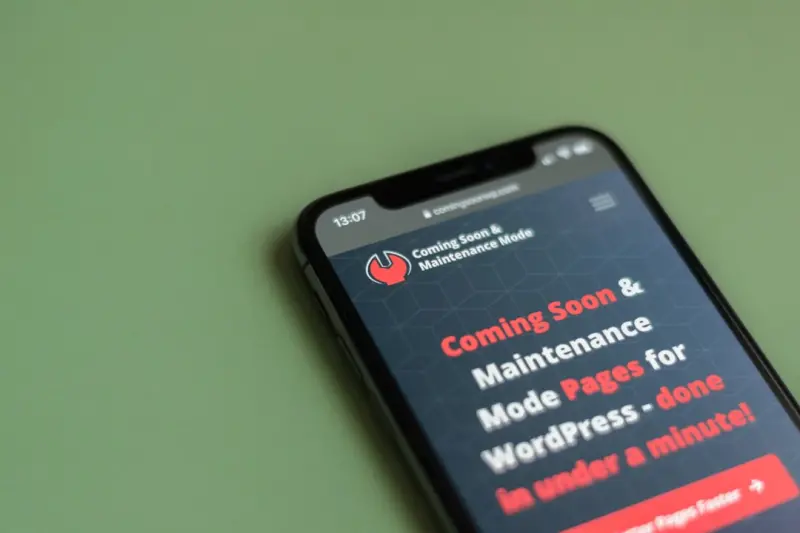 Why Progressive Web Apps Are the Unsung Heroes of Mobile SEO