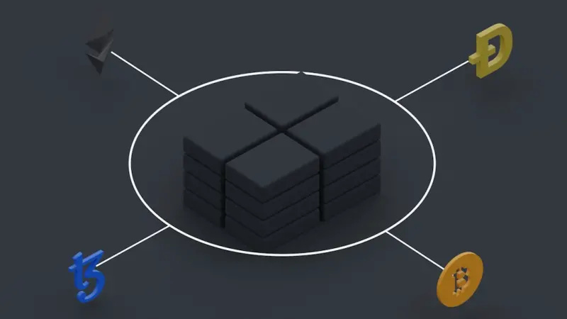 The Data‑Driven API Model: A New Era for Link Building