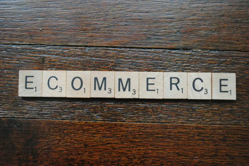 Turn Customer Reviews into eCommerce SEO Gold