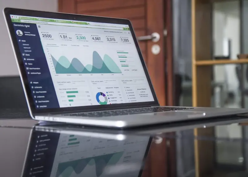 The Rise of Social Audio: Turning Live Voice Rooms into a Digital Marketing Powerhouse