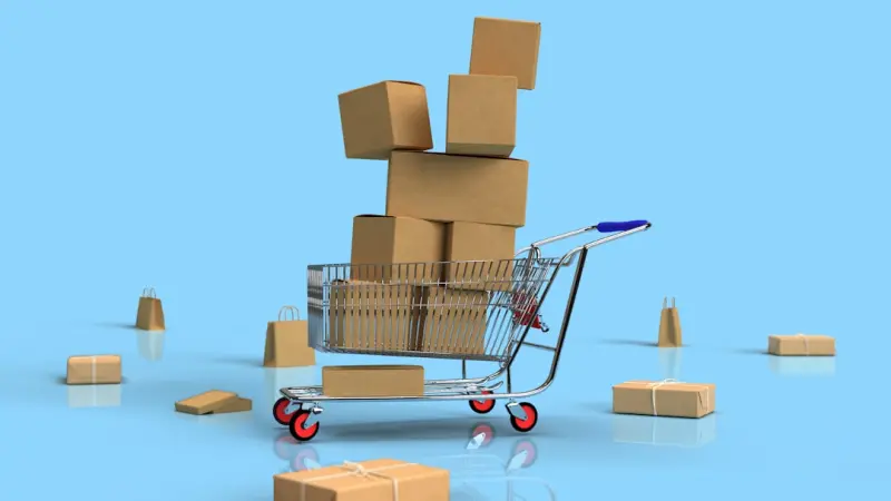 Beyond Discounts: How Live Streams and Interactive Quizzes Are Redefining eCommerce Marketing