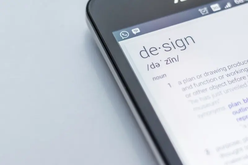 Beyond Borders: Mobile SEO Strategies for Global SaaS Success
