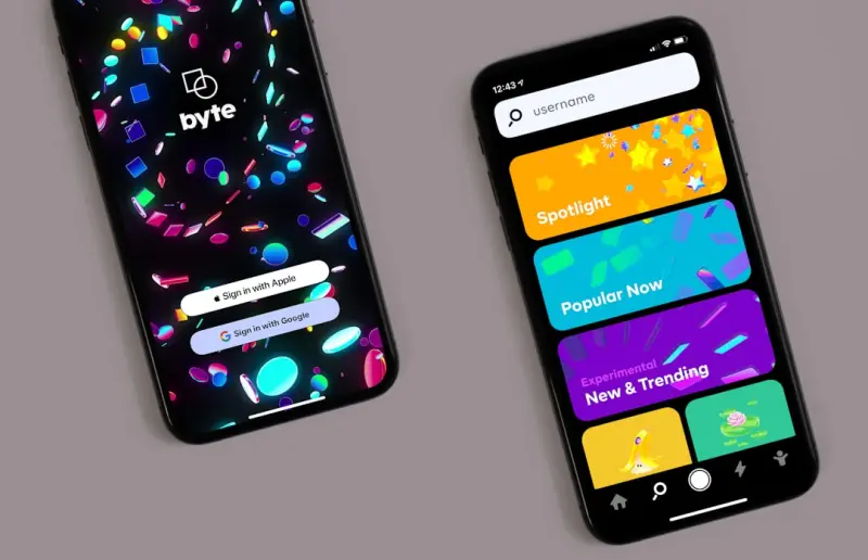 How Progressive Web Apps Turn Your Handheld Presence Into a Search Magnet