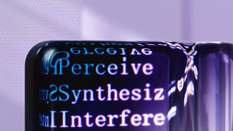 Generative Search and the New Playbook for SaaS SEO