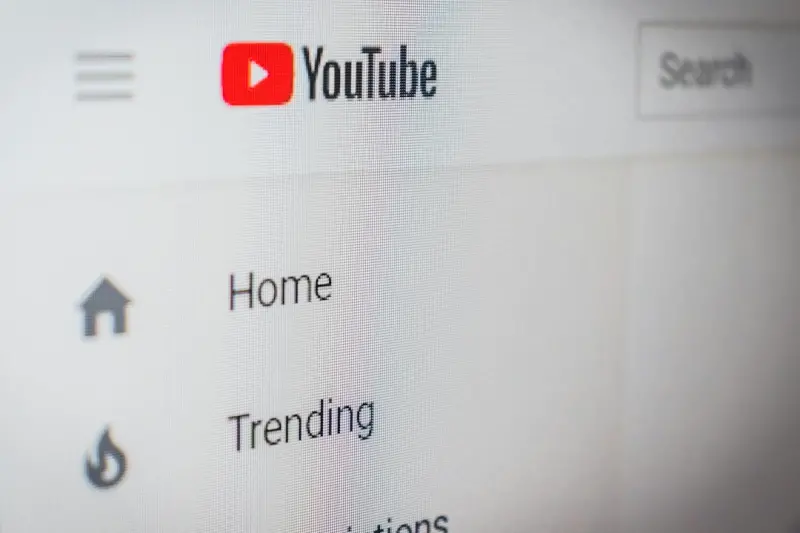 Facebook Video SEO: Turning Clips into Search Gold