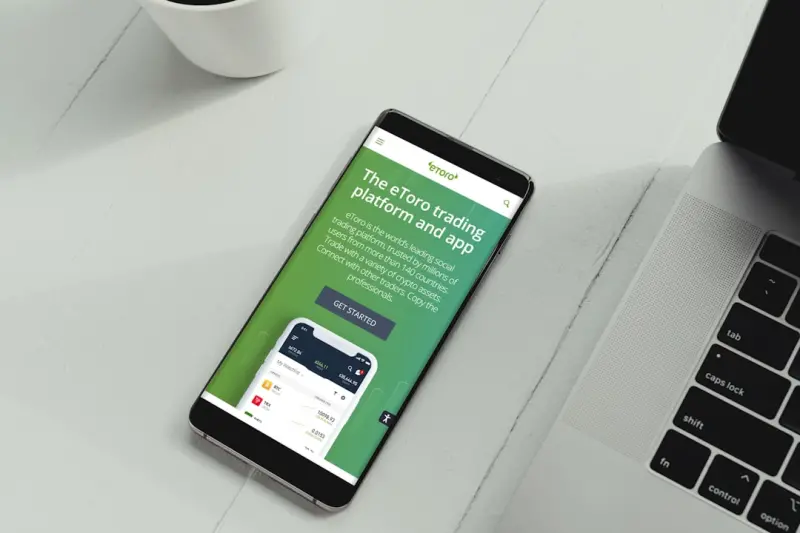 Core Web Vitals on Mobile: The SaaS Ranking Secret