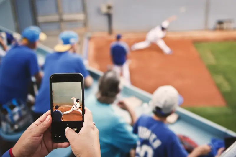 The Mobile‑First Playbook SaaS Teams Overlook