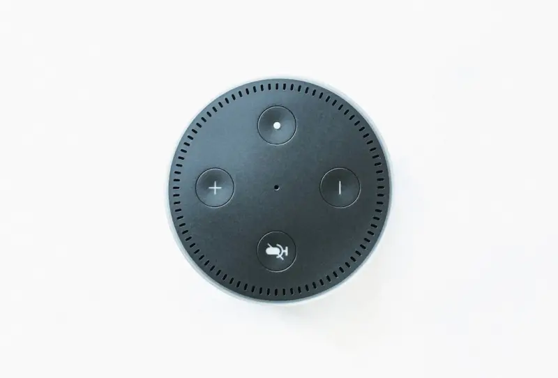 Why Voice Search Is the Quiet Game‑Changer B2B Marketers Can’t Ignore