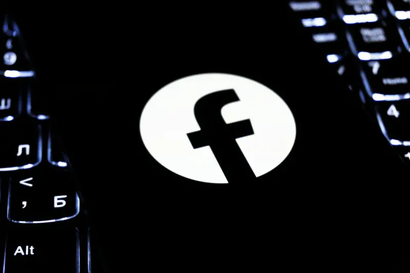 Turning Dark Social into a B2B Growth Engine