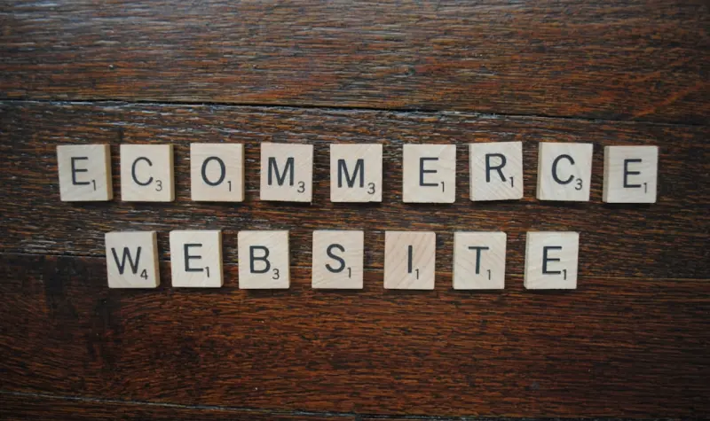 Semantic Topic Clustering: Redefining eCommerce SEO for the Modern Shopper