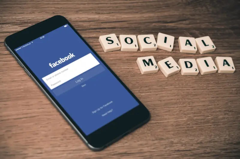 Facebook Groups: The Untapped SEO Engine for SaaS Growth