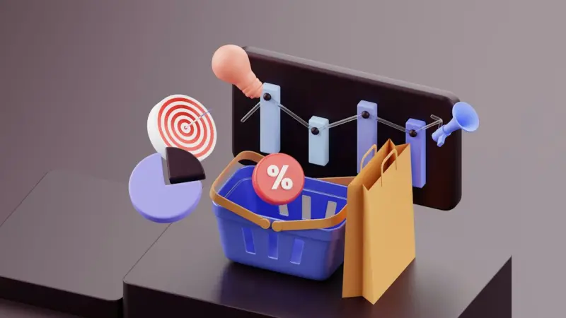 FAQ Schema: The Secret Sauce for E‑Commerce Search Visibility