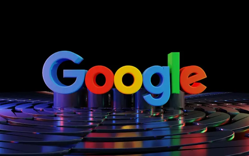Decoding Google’s SpamBrain: A Practical Guide to Staying Ahead of Hidden Penalties