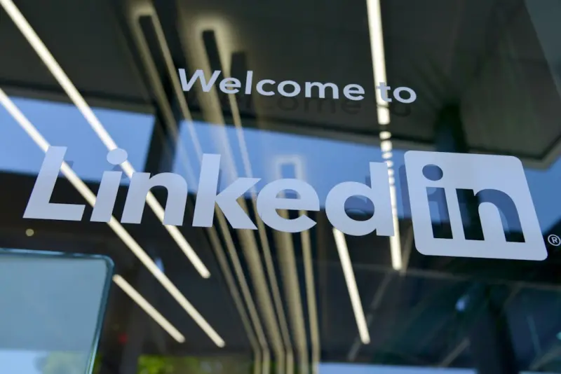 Turning Integration Marketplaces into Link‑Building Powerhouses